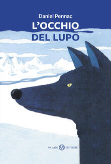 L occhio del lupo.pdf