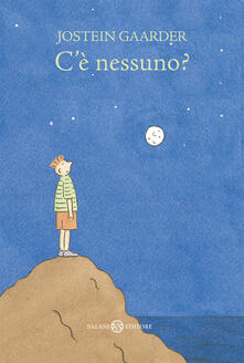 Cè nessuno?.pdf