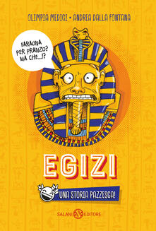 Egizi.pdf