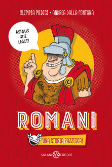 Romani.pdf
