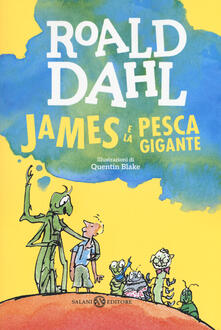 James e la pesca gigante.pdf