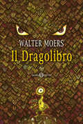 Libro Il Dragolibro Walter Moers