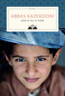 Con le ali ai piedi.pdf
