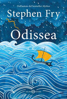  Odissea