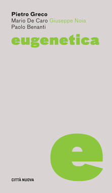 Eugenetica.pdf