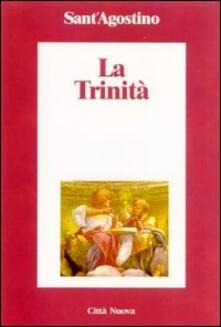 La trinità.pdf