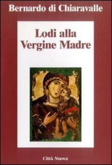 Lodi alla Vergine madre.pdf