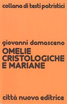 Omelie cristologiche e mariane.pdf