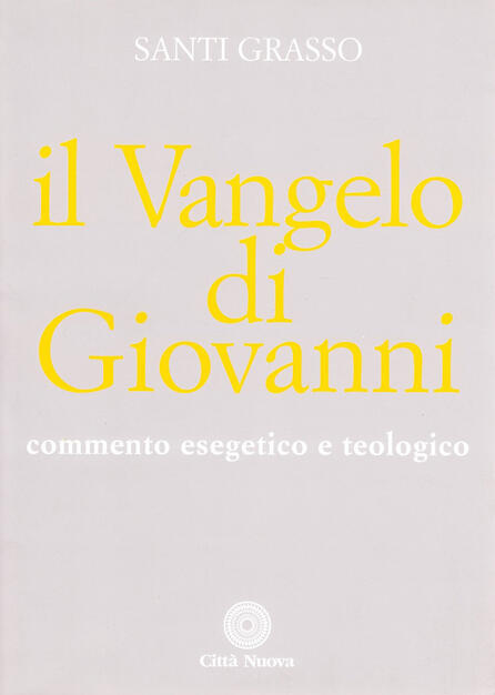 studi biblici sulla datazione