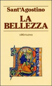 La bellezza Scarica PDF EPUB
