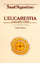 L' Eucaristia. Corpo della Chiesa Scarica PDF EPUB
