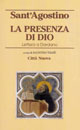 La presenza di Dio. Lettera a Dardano Scarica PDF EPUB
