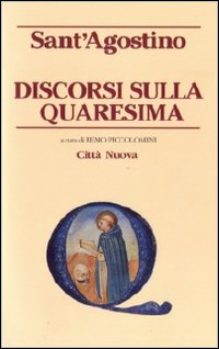 Discorsi sulla Quaresima Scarica PDF EPUB
