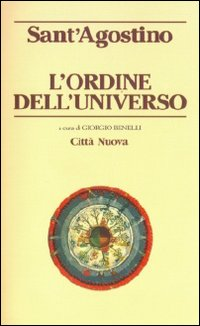 L' ordine dell'universo Scarica PDF EPUB
