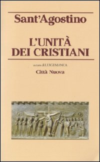 L' unità dei cristiani Scarica PDF EPUB
