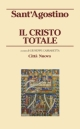 Il Cristo totale Scarica PDF EPUB
