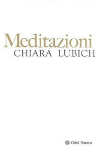 Meditazioni