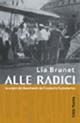 Alle radici. Le origini del movimento dei Focolari in Sudamerica Scarica PDF EPUB
