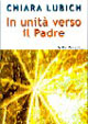 In unità verso il Padre