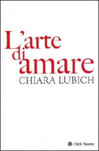 L' arte di amare Scarica PDF EPUB
