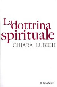 La dottrina spirituale Scarica PDF EPUB
