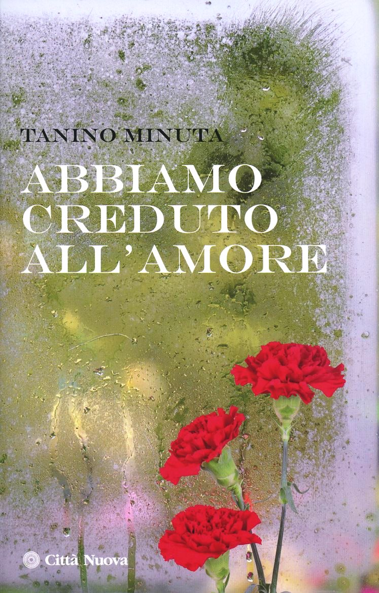 Abbiamo creduto all'amore Scarica PDF EPUB
