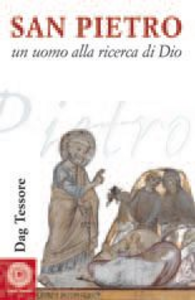 San Pietro. Un uomo alla ricerca di Dio Scarica PDF EPUB
