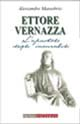 Ettore Vernazza. L'«apostolo degli incurabili» Scarica PDF EPUB
