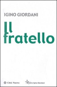 Il fratello Scarica PDF EPUB
