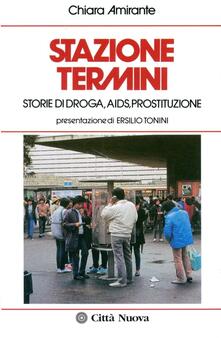 Stazione Termini. Storie di droga, AIDS, prostituzione.pdf
