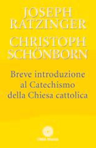 Breve introduzione al catechismo della Chiesa cattolica Scarica PDF EPUB
