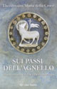 Sui passi dell'agnello. Insegnamenti sulla vità consacrata Scarica PDF EPUB
