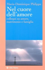 Nel cuore dell'amore Scarica PDF EPUB
