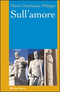 Sull'amore Scarica PDF EPUB
