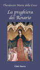 La preghiera del Rosario Scarica PDF EPUB
