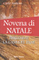 Novena di Natale. Betlemme la casa del pane Scarica PDF EPUB
