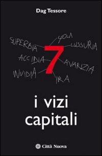 I vizi capitali Scarica PDF EPUB
