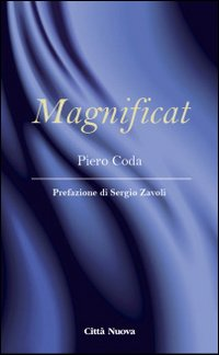 Magnificat