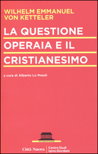 La questione operaia e il cristianesimo Scarica PDF EPUB
