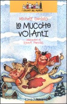 Le mucche volanti.pdf