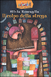 Il colpo della strega