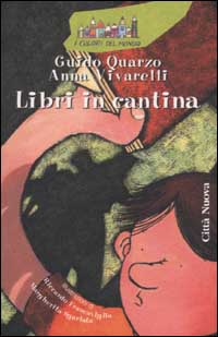 Libri in cantina Scarica PDF EPUB
