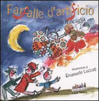 Farfalle d'artificio Scarica PDF EPUB
