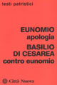 Apologia-Contro Eunomio