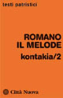 Kontakia. Vol. 2.pdf