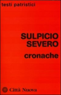 Cronache