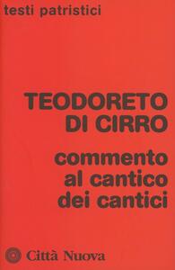SCARICARE COMMENTARIO BIBLICO DA