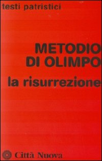 La risurrezione Scarica PDF EPUB
