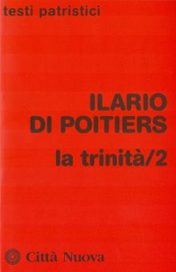 La Trinità. Vol. 2 Scarica PDF EPUB
