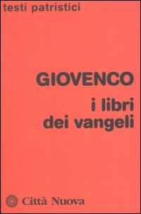 I Vangeli Scarica PDF EPUB
